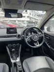 Mazda 2 2020 Red - 5