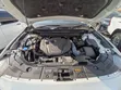 Mazda CX-5 2020 White - 2