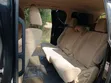 Toyota Vellfire Z 2.5 FWD 8-Seater 2015 - 4