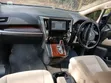 Toyota Vellfire Z 2.5 FWD 8-Seater 2015 - 5