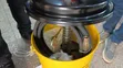 12L Premier Grease Bucket - 2