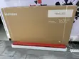 Samsung 65 Inch Mini LED Smart TV UA65M70HAU - 1