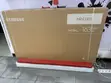 Samsung 65 Inch Mini LED Smart TV UA65M70HAU - 2