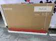 Samsung 65 Inch Mini LED Smart TV UA65M70HAU - 3