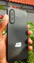 Samsung Galaxy A17 128GB Black - 2