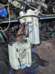 Toyota Axio Fuel Pump - 3