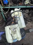 Toyota Axio Fuel Pump - 4