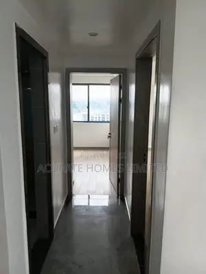 Apartment ya Vyumba 2 vya Kulala Winchester, Kileleshwa kwa Ajili ya Kukodisha