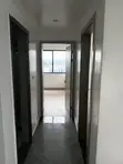 Apartment ya Vyumba 2 vya Kulala Winchester, Kileleshwa kwa Ajili ya Kukodisha - 1