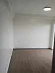 Apartment ya Vyumba 2 vya Kulala Winchester, Kileleshwa kwa Ajili ya Kukodisha - 2