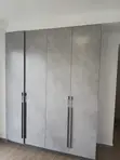 Apartment ya Vyumba 2 vya Kulala Winchester, Kileleshwa kwa Ajili ya Kukodisha - 3