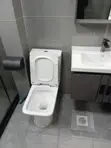 Apartment ya Vyumba 2 vya Kulala Winchester, Kileleshwa kwa Ajili ya Kukodisha - 4
