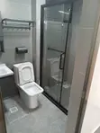 Apartment ya Vyumba 2 vya Kulala Winchester, Kileleshwa kwa Ajili ya Kukodisha - 5