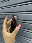 Apple iPhone 11 Pro 256GB Gold - 3