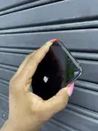 Apple iPhone 11 Pro 256GB Gold - 4