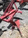 Single Furrow Mould Board Plough (Matrekta 10-25 HP) - 4