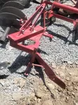 Single Furrow Mould Board Plough (Matrekta 10-25 HP) - 5