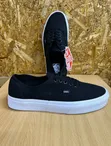 Vans Off The Wall Shoes - 2