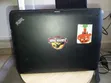 Laptopi ya Lenovo ThinkPad X140e 4GB RAM, 500GB HDD - 1