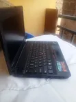 Laptopi ya Lenovo ThinkPad X140e 4GB RAM, 500GB HDD - 3