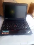 Laptopi ya Lenovo ThinkPad X140e 4GB RAM, 500GB HDD - 4