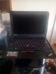 Laptopi ya Lenovo ThinkPad X140e 4GB RAM, 500GB HDD - 5