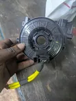 Toyota Hiace Horn Spiral - 1