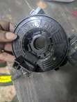Toyota Hiace Horn Spiral - 2