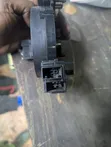 Toyota Hiace Horn Spiral - 3