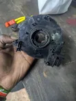 Toyota Hiace Horn Spiral - 4