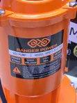 QDX Shallow Well Pump 1HP - 3