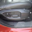 Mazda CX-5 2.2 Diesel AWD 2019 Red - 4