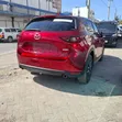 Mazda CX-5 2.2 Diesel AWD 2019 Red - 5