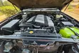 Toyota Land Cruiser Cygnus 4.7 2005 - 1