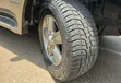 Toyota Land Cruiser Cygnus 4.7 2005 - 3