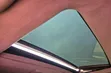 Toyota Land Cruiser Cygnus 4.7 2005 - 4