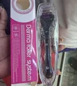0.5mm Derma Roller for Skin Rejuvenation - 4