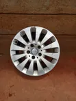 Mercedes-Benz Rims - Size 16 (Single) - 2