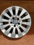Mercedes-Benz Rims - Size 16 (Single) - 3
