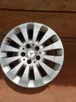 Mercedes-Benz Rims - Size 16 (Single) - 4
