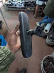 Toyota View Mirror (Used) - 4