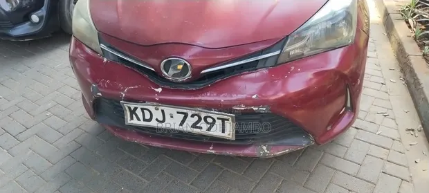 Car Repairs and Services - 1