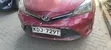Car Repairs and Services - 1