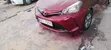 Car Repairs and Services - 2