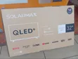 Solarmax 32" Smart TV - Compact Entertainment - 2