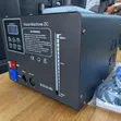 Haze Machine ZC - 1