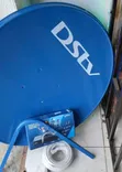 DStv Complete Installation Kit - Mpya Kabisa - 1