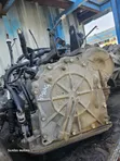 2AZ Gearbox for Toyota Ipsum, Avensis, etc. (Ex-Japan) - 1