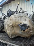 2AZ Gearbox for Toyota Ipsum, Avensis, etc. (Ex-Japan) - 2