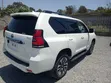 Toyota Land Cruiser Prado TX-L 2021 - 4